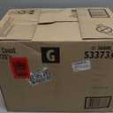 Goodnites Boys' Nighttime Bedwetting Underwear, Size Large (68-95 lbs), 75 Ct (3 Packs of 25), Packaging May Vary