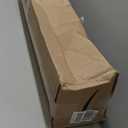 Sport-Brella Reclining Beach Chair (Grey)