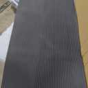 Lifepro Vibration Plate Machines  Full Body Workout, Recovery & Lymphatic Drainage with 4D Motion, Silent Operation, Joint Support, & Triple Motor Technology for Circulation, Fat Burn & Toning