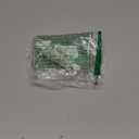 in Line Fuel Filter 65W-24251-10 65W-24251-00 Fuel Filter for Yamaha 4-Stroke Outboard for Yamaha 9.9HP 45HP 40HP 30HP 25HP 20HP 15HP 13.5HP