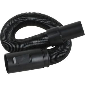 19-1100 Wet and Dry Vacuum Extension Hose for Stanley 6-18 Galon WetDry Vacuum Cleaners,1-7/8 inch Compatible SL18191P,SL18199P,SL18701P-10A 1Pcs