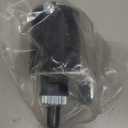 Steel Gear Starter New Replace for 15 Teeth Cub Cadet John Deere Toro Briggs & Stratton 16 18 21HP 691564, M143512, 693469, 808106, 844717, 0C2881, 72881, C2881, C2881A, SBS0028, 41022019 5776N