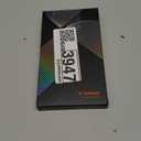 TORRAS Magnetic Slim Fit for iPhone 17 Pro Case 6.3 inch, Ultra-Thin, Compatible with MagSafe, Lightweight Matte Anti-Scratch Hard PC Cover Phone Case for iPhone 17 Pro OriginFit, Cosmic Orange