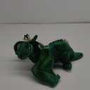 Deekin 7 Pcs Dragon Toy Set 16 Inch Large Dragon Stuffed Animal with 4 Baby Plush and 2 Eggs in Mommy's Belly Dinosaur Plushies Gifts for Boys Girls Birthday Christmas(Cute Style)