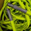 Flexzilla 5/8-in x 25-ft Premium -Duty Kink Free Hybrid polymer Green Hose