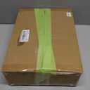 SR504-4 Switching RelaySR-504-44 Channel Relay Module