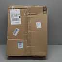 WILSON 2025 Team Tennis Racket Bags, Holds up to 2 Rackets