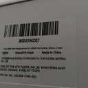 Fil-fresh Vital 200S Replacement Filter, Compatible with LEVOIT Vital 200S, Vital 200S-P Air Purifier, 3-in-1 H13 True HEPA & Activated Carbon, Replace Vital 200S-RF-TX, Green, 2-Pack