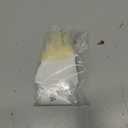 FHH Neck Lift Tape20PCS Instant Neck and Face Lift for Women, Lifting Saggy Skin, Suitable for All Skin Types(4pcs Bands, 20pcs Patches)