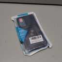 for Samsung Galaxy A35 5G Case,with Screen Protectors and Camera Cover,[Military Grade] 16ft.Drop Tested Cover with Magnetic Kickstand Protective Case for Samsung A35 5G, Blue