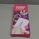 Pretty Me Friendship Bracelet Making Kit for Girls - Crafts for Girl - String Bracelets Maker - Gifts for 8-12 Year Old Kid - Birthday Gift Ideas & Kits Toys Ages 8, 9, 10, 11, 12 - Kids Age 8-12 Olds