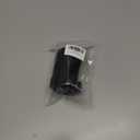 M18 Fuel 1/4" Hex Impact Driver Protective Boot 49-16-2953,Compatible with M18 Fuel GEN-4 Impact Driver Rubber Protective Boot (2953-20)