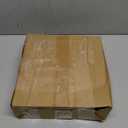 Grill Grate and Replacement Splatter Shield for Ninja AG301 Foodi 5-in-1 Indoor Grill, Non-stick Grill Griddle and Stainless Steel Fine Mesh Splatter Screen for Ninja Foodi AG300, AG301C, AG302, AG400