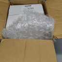 ALTTRNTR KIT XT SER. 170A 12V DF K6