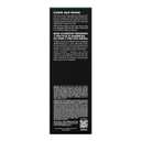 e.l.f. Power Grip Primer Jumbo, Gel-Based & Hydrating Face Primer For Smoothing Skin & Gripping Makeup, Moisturizes & Primes, 2.5 oz