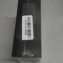 7 Color Face and Neck Massager Light Therapy, Red Light Based Facial Massager for Skin Care, Firming, Smoothing (Rose Golden)