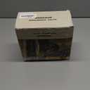 2 Pack Outdoor Bluetooth Speakers,Wireless Speaker with LED Flame Speaker BT 5.0,IP5X Waterproof Torch Lantern for Patio Pool Party,Valentines Day Gifts for Men