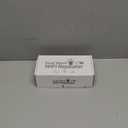 Wall - Plug Home WiFi ExtenderSFHTJYTJ56GSEW