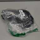 Birthday Boy Laser Tag T-Shirt, Size S