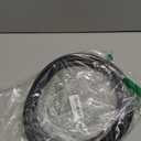 Woniu Replacement Lawn Mower 60" Deck Belt for Ariens/Gravely 07200804 ZT XL and Ariens IKON XL Belt