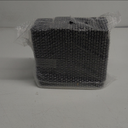 More Larger SizeA-LUGEI69Pcs5 Size Tool Box Organizer Tray Divider Set, Black Desk Drawer Organizer, Garage Organization and Storage Toolbox for Rolling Tool Chest Cart Cabinet WorkBench Parts