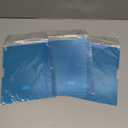 KEANBOLL 2 Pack Paper Screen Protector for Microsoft Surface Pro 11 & Surface Pro 10 & Surface Pro 9 (13 inch) Anti Glare Matte & Writing Like On Paper & Compatible with Surface Pen