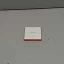 IVANKY 4K Mini DisplayPort to HDMI Adapter, 4K@60Hz, Thunderbolt 1&2 to HDMI Adaptor, Super Slim, Mini DP to HDMI Adapter for MacBook Air/Pro, Surface Pro/Dock/Book, Monitor, Projector-Silver