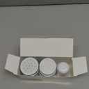 Water Filter Replacement for Lifestraw Home Dispenser 18 C/Glass Pitcher 7 C/Plastic Pitcher 10 C/Plastic Pitcher 7 C.6 Activated Carbon + Ion Exchange Filter and 1 Membrane Micro Filter (6+1)