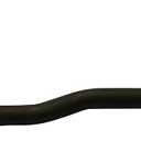 MOOG K750907 Suspension Stabilizer Bar Link for Subaru Outback