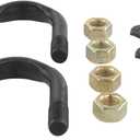 Spicer 3-94-18X U-Bolt Kit