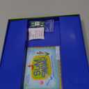 Learning Resources Sum Swamp Game Addition & Subtraction Board Game - Educational Homeschool, Elementary Math Classroom Must Haves, Kindergarten, Gifts for Kids, Numbers for Boys and Girls