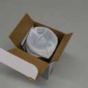 Automatic Toothpaste Dispenser Wall Mounted  Smart Touchless Toothpaste Squeezer with 3 Adjustable Levels, 2 Toothbrush Holders for Kids and Adults, Bathroom Essentials