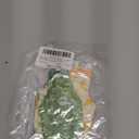 4 Pcs Bird Diaper, Cute Pet Bird Diaper, Parrot Nappy Reusable Flight Suit with Waterproof Inner Birds Diapers for Parakeet Cockatiel Mini Macaw Budgie Canary