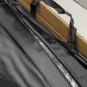 Photo Light Box, Portable /20/ Inch Photo Studio Light Box, Shooting Tent Kit with 243 Light Beads and 6 Color Backdrops.Lightbox with 3 Stepless Dimming Light Boards for Product Photography, Size: 20" x 20"