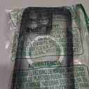 Red2Fire for iPhone 15 Pro Case Waterproof, [Built-in Screen Protector & Camera Protector][Compatible with MagSafe][Full Body Shockproof][IP68 Waterproof][Dustproof] Phone Case 6.1" Black/Clear