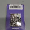 White Floral Hair Comb, Gold, Vintage Hair Piece for Bride Bridesmaid, Handmade Item, Fashion Jewelry Hair Combs, Delicate Wedding Jewelry