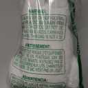 Mattel 8 Inch Minecraft White Rabbit Plush Figure Gift for Fans 3 Years and Up HWF86