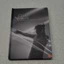 A Perfect Circle: Live At OVO Arena, Wembley Mediabook