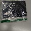 Ring Bearer Shirt - Cute Ring Bearer Tshirt for Boys T-Shirt Small 