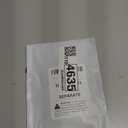 North American Rescue HyFin Vent Chest Seal (Twin Pack) NAR Vented Wound Chest Seals for Trauma, Wounds (10-0037)