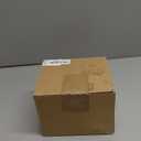 Carburetor for GY6 125cc 150cc 4 Stroke 152QMI 152QMJ 157QMI 157QMJ Engine Electric Choke Motorcycle ATV Go Karts Scooter,Carb with Intake Manifold