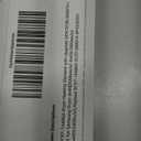 DC97-14486A Dryer Heating Element with Upgrade OEM DC96-00887A
Fit for Samsung Dryer dv40j3000ew/a2 dv45h7000ew/a2 dve50r5400v/a3,Replace DC97-14486D DC97-08891A AP4342351 PS2432265