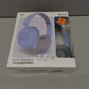 BIconic Wireless Headphones Blue