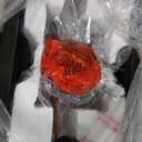 Livex Lighting 41066-07 Linear Chandelier, Bulbs Not Included (Black)