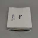 Amazon.com: Giegxin 2 Pcs 13.2ft Christmas Velvet Bow Garland Ribbon Bow Garland Banner Bows Velvet Christmas Ornaments Reusable Vintage Bows Decoration for Xmas Tree Fireplace Staircase(Burgundy) : Home & Kitchen