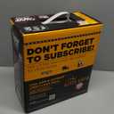 ARM & HAMMER Clump & Seal Platinum Cat Litter, Multi-Cat, 14-Day Odor Control, Rock-Hard Clumps, 27.5 lbs  Powerful Odor Eliminator with Baking Soda