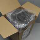 PAPIFEED Automatic Cat Feeder Upgrade, WiFi Pet Feeder with APP Control for Remote Feeding, Detachable for Easy Clean, Dual Power Supply,1-10 Meals Per Day for Multiple Pets (Greener)