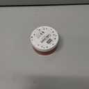 505 Odif OdiShine | Glitter Gel 65g | for Use On All Textile Fabrics, Paper, Wood, Cardboard and Canvas | BPA Free, Acid Free | Recyclable Packaging (Ruby)