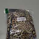 RELLECIGA Women's One Piece Swimsuits Long Sleeve Rash Guard UV Protection Surfing Swimsuit Bathing Suit (Large)