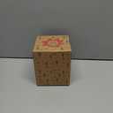 Elk and Friends Stainless Steel Bowls with Silicone Sleeve for Babies & Toddlers | Lids Included | Stay Put Suction | Cereal & Snack Bowls | 4 Pack (Sage/MistyBlue/Blush/Lilac)